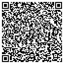 QR code with Sidelinger Eric W DC contacts