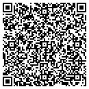 QR code with Walker Daniel C contacts