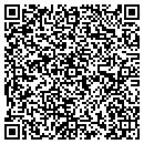 QR code with Steven Bouchette contacts