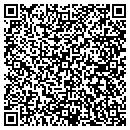 QR code with Sidell Charles M DC contacts