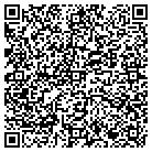 QR code with Brian Bradley Picture Framing contacts