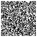 QR code with Steven L Miller contacts