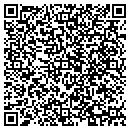 QR code with Stevens And Lee contacts