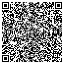 QR code with Wannemacher Lisa M contacts