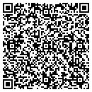 QR code with Stewart I Rosenblum contacts