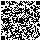QR code with Bryant College-Ctr International Bus contacts