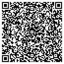 QR code with Warnock Thomas A contacts