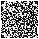 QR code with Strokes E Motts Jr contacts