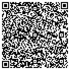 QR code with Spinal Corrective Center contacts
