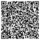 QR code with Sullivan Gerald M contacts