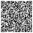 QR code with Sunphil LLC contacts