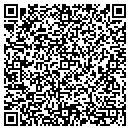 QR code with Watts Bradley A contacts