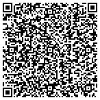 QR code with Physical Therapy Clinic Of North Shore Inc contacts