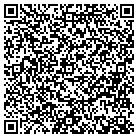 QR code with Watts Safar Sara contacts