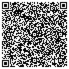 QR code with Tulare County Admin Office contacts