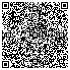 QR code with Swartz Campbell & Detweiler contacts