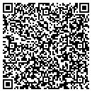 QR code with Tulare County Jail contacts