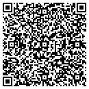 QR code with Webb Brenda D contacts