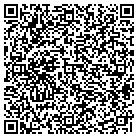 QR code with Tian's Hair Studio contacts