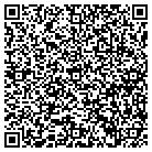 QR code with Physical Therapy-Greater contacts