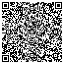 QR code with Stevener Bryant D DC contacts