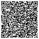QR code with Outer Space Decks contacts
