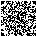 QR code with Tallman Hudders & Sorrentino contacts