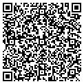 QR code with Habaukku Sanctuary contacts