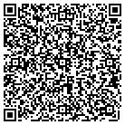 QR code with Steven M Walsh Chiropractor contacts