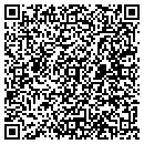 QR code with Taylor Garrett A contacts