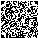 QR code with Edwards Electrical Service contacts