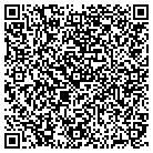 QR code with Yolo County Detention Center contacts