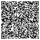 QR code with Stutzman Jason M DC contacts