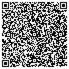 QR code with Mediware Information Systems Inc contacts
