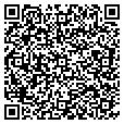 QR code with Susan Kellogg contacts