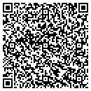 QR code with Thomas D Houghton Esq contacts
