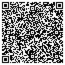 QR code with Saguache County Jail contacts