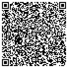 QR code with G O Contractors Group Ltd contacts