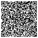 QR code with Wer Maria E contacts