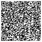 QR code with Roger Williams University contacts