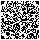 QR code with Jmnlaces Home Improvement contacts