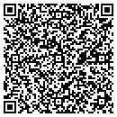 QR code with Grapes Paving CO contacts
