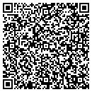 QR code with Bkg Investments LLC contacts