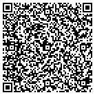 QR code with Boulder Community Hospital Lib contacts