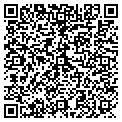 QR code with Thomas J Mcclain contacts