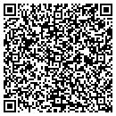 QR code with Physical Therapy Innovations contacts