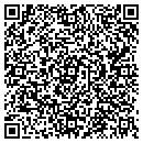 QR code with White James R contacts