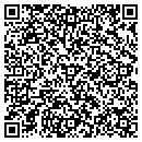 QR code with Electric Shop LTD contacts