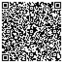 QR code with Szalowski Phil DC contacts
