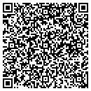 QR code with White Tim G contacts
